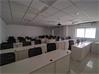 Office Space for Rent